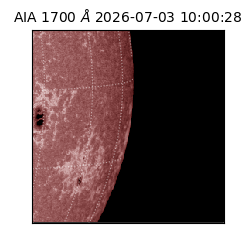 saia - 2026-07-03T10:00:28.717000