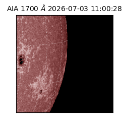 saia - 2026-07-03T11:00:28.717000