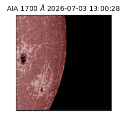 saia - 2026-07-03T13:00:28.717000