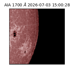 saia - 2026-07-03T15:00:28.717000