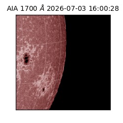saia - 2026-07-03T16:00:28.717000