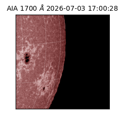 saia - 2026-07-03T17:00:28.717000