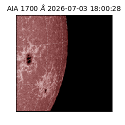 saia - 2026-07-03T18:00:28.717000