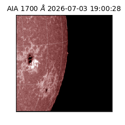 saia - 2026-07-03T19:00:28.717000