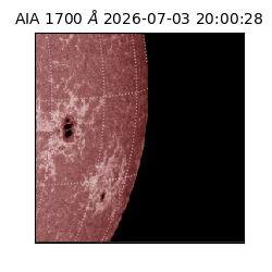 saia - 2026-07-03T20:00:28.717000