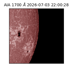 saia - 2026-07-03T22:00:28.717000