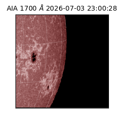 saia - 2026-07-03T23:00:28.718000