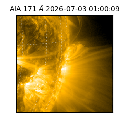 saia - 2026-07-03T01:00:09.348000