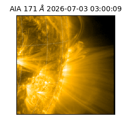 saia - 2026-07-03T03:00:09.348000