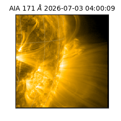 saia - 2026-07-03T04:00:09.348000