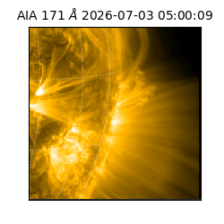 saia - 2026-07-03T05:00:09.349000