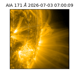 saia - 2026-07-03T07:00:09.348000