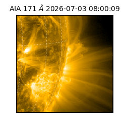 saia - 2026-07-03T08:00:09.348000