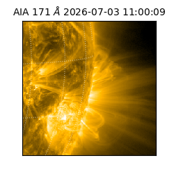 saia - 2026-07-03T11:00:09.348000