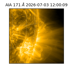 saia - 2026-07-03T12:00:09.348000