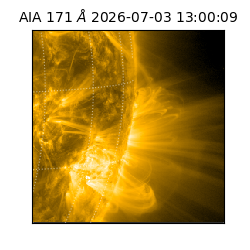 saia - 2026-07-03T13:00:09.351000