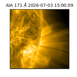 saia - 2026-07-03T15:00:09.351000