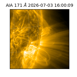 saia - 2026-07-03T16:00:09.351000
