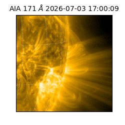 saia - 2026-07-03T17:00:09.351000