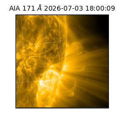 saia - 2026-07-03T18:00:09.351000
