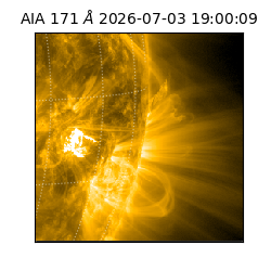 saia - 2026-07-03T19:00:09.351000
