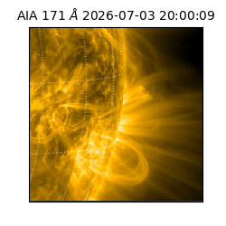 saia - 2026-07-03T20:00:09.348000