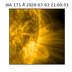 saia - 2026-07-03T21:00:33.348000