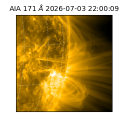 saia - 2026-07-03T22:00:09.348000