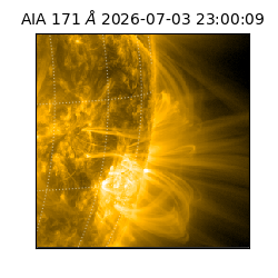 saia - 2026-07-03T23:00:09.352000