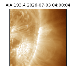 saia - 2026-07-03T04:00:04.842000