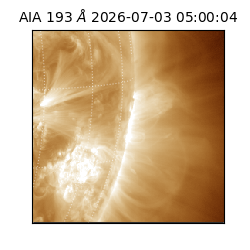 saia - 2026-07-03T05:00:04.842000