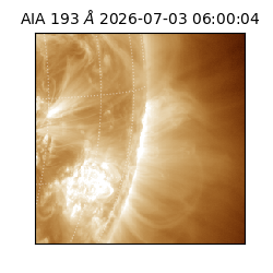 saia - 2026-07-03T06:00:04.842000