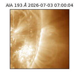 saia - 2026-07-03T07:00:04.842000