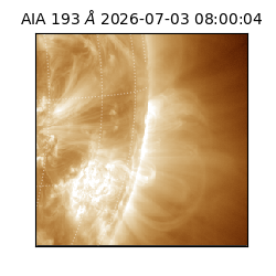 saia - 2026-07-03T08:00:04.842000