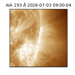 saia - 2026-07-03T09:00:04.842000