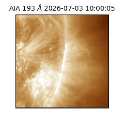 saia - 2026-07-03T10:00:05.232000