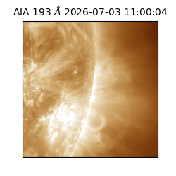 saia - 2026-07-03T11:00:04.842000