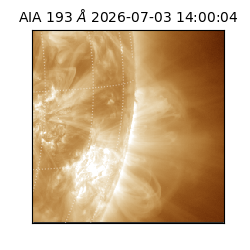 saia - 2026-07-03T14:00:04.842000