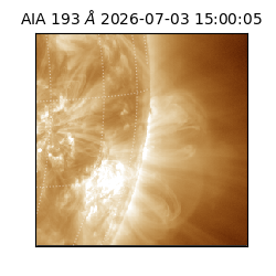 saia - 2026-07-03T15:00:05.625000