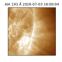 saia - 2026-07-03T16:00:04.842000