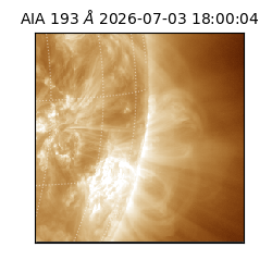 saia - 2026-07-03T18:00:04.842000