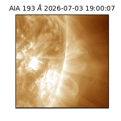 saia - 2026-07-03T19:00:07.149000