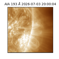 saia - 2026-07-03T20:00:04.845000