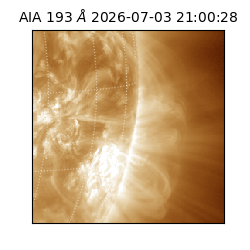 saia - 2026-07-03T21:00:28.849000