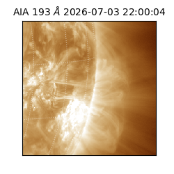 saia - 2026-07-03T22:00:04.842000