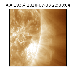 saia - 2026-07-03T23:00:04.842000