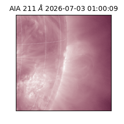 saia - 2026-07-03T01:00:09.624000