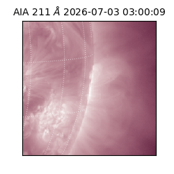 saia - 2026-07-03T03:00:09.624000