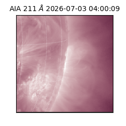 saia - 2026-07-03T04:00:09.624000
