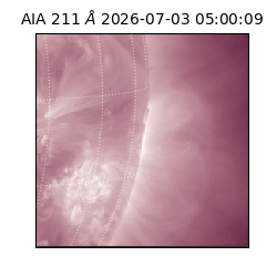 saia - 2026-07-03T05:00:09.623000